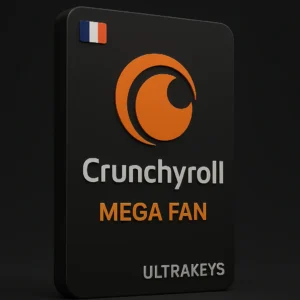 Huge fan of the Crunchyroll (01)