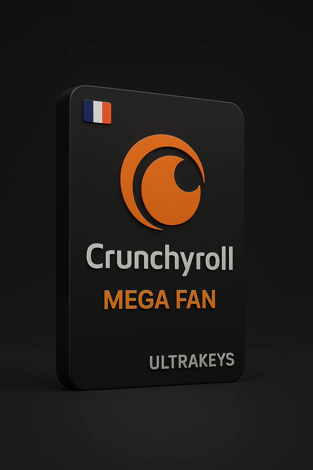 Huge fan of the Crunchyroll (05)