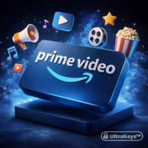 Prime Video (01)