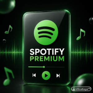 Spotify Premium (01)